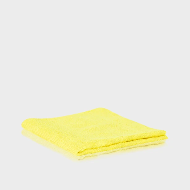 cleaner do wnętrza auta z mikrofibrą zestaw detailing wnętrza samochodu