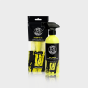 zestaw do czyszczenia wnętrza auta Pure Interior Cleaner i pędzelek Misty