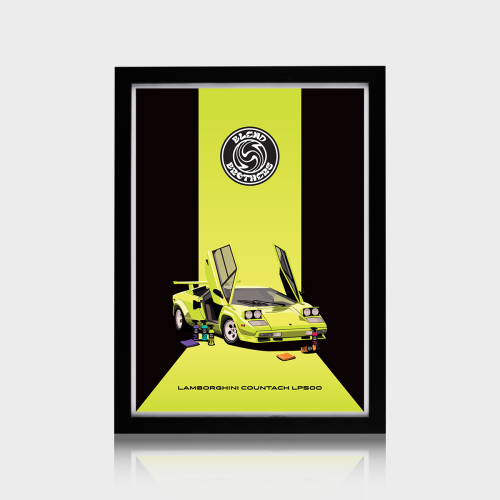 pol_pl_PLAKAT-LAMBORGHINI-68x48cm-122_1.png