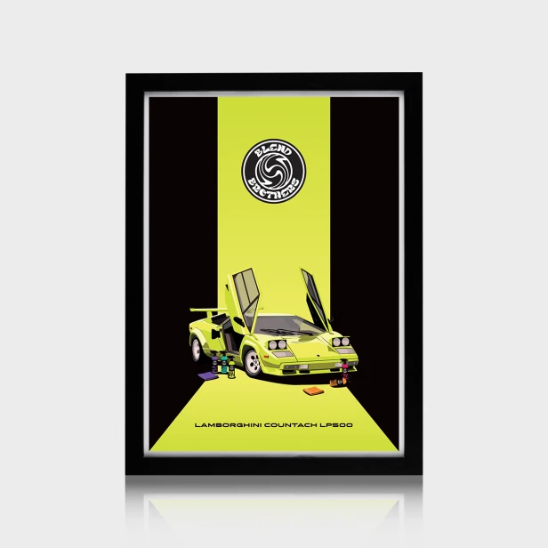pol_pl_PLAKAT-LAMBORGHINI-68x48cm-122_1.png