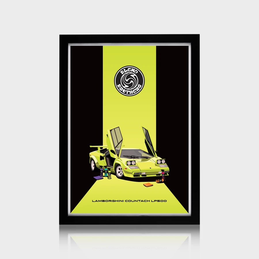 pol_pl_PLAKAT-LAMBORGHINI-68x48cm-122_1.png