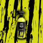 Profesjonalny preparat do wnętrz samochodowych Pure Interior Cleaner  500ml– design marki Blend Brothers