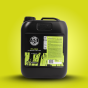 Blend Brothers Pure Interior Cleaner o zapachu limonki w opakowaniu 5 litrów – profesjonalna chemia do detailingu.