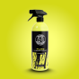 Pure Interior Cleaner 5l Blend Brothers – uniwersalny płyn do czyszczenia wnętrza samochodu o  cytrusowym zapachu
