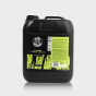Wydajny interior cleaner 5L Blend Brothers – profesjonalna chemia samochodowa do studiów detailingu w dużym kanistrze.