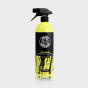 Profesjonalny środek do czyszczenia plastików samochodowych Blend Brothers Pure Interior Cleaner 1L – opakowanie uzupełniające.