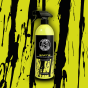Neutralny produkt do skór Softie Leather Cleaner 1l