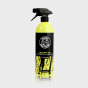 Delikatny płyn do czyszczenia tapicerki skórzanej Softie Leather Cleaner 1l.