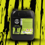 Profesjonalna chemia do czyszczenia tapicerki skórzanej 5000ml – Softie Leather Cleaner dla studiów auto detailingu.