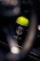 Jak wyczyścić skórzaną kierownicę? Skuteczne usuwanie brudu produktem Softie Leather 5l.