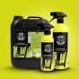 zestaw-hardy-leather-cleaner-5l-1l-500ml.png
