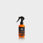 Impregnat do tapicerki materiałowej Snuggler Upholstery Coating 200ml – ochrona przed plamami.