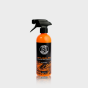 Impregnat do tapicerki materiałowej Snuggler 500ml Blend Brothers z efektem lustra.