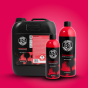 zestaw goodie wszystkie pojemnosci; 500ml, 1000ml, 5000ml
