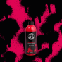 Szampon do mycia auta GOODIE 500ml – skuteczna walka z brudem drogowym