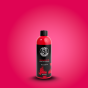 Opakowanie szamponu samochodowego GOODIE 500ml – Blend Brothers