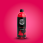 Profesjonalny szampon do samochodu GOODIE 1l – opakowanie 1000ml