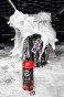 Szampon nabłyszczający GOODIE 5000ml – profesjonalne kosmetyki samochodowe