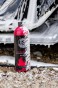 Nanoszenie piany aktywnej na lakier samochodu – detailing Cloudlet 1l