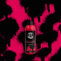Piana aktywna CLOUDLET 500ml – profesjonalne mycie wstępne auta.png