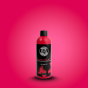 Piana aktywna do samochodu Cloudlet 500ml marki Blend Brothers.png