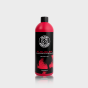 Alkaliczna piana aktywna 1000ml – skuteczny pre-wash samochodu