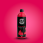 CLOUDLET Alkaline Active Foam 1L – profesjonalna piana aktywna Blend Brothers