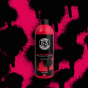 Blend Brothers Cloudlet 1L – piana aktywna do mycia bezdotykowego