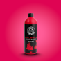 Skoncentrowany kwaśny szampon i piana aktywna Dual Shock 1000ml Blend Brothers.