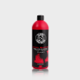Dual Shock Acid Shampoo and Active Foam 1L – profesjonalny kwaśny szampon.