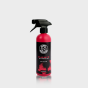 Bug Bye Bug Remover 500ml – profesjonalny płyn do usuwania owadów z auta.