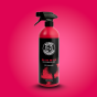 Skuteczny preparat na owady Bug Bye 1000ml od Blend Brothers.