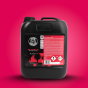 Bug Bye Bug Remover 5000ml – skuteczny płyn do usuwania owadów z lakieru.