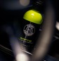 Jak wyczyścić skórzaną kierownicę? Skuteczne usuwanie brudu produktem Softie Leather.