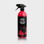 Płyn do glinkowania lakieru Slicky Clay Lube 500ml – zapewnia bezpieczny poślizg glinki.
