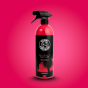 Slicky Clay Lube 500ml – profesjonalny płyn poślizgowy do glinki w butelce z atomizerem.