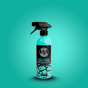 Szampon do kół i felg Double Trouble 500ml o neutralnym pH od Blend Brothers.