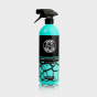 Eliminator Wheel &amp; Tire Cleaner 1L – wydajny płyn do czyszczenia opon i felg.