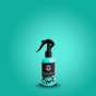 EZ Wheels – szybkie zabezpieczenie felg na mokro typu spray and rinse.