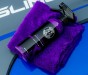 Duży kanister 5L Blend Brothers BLOOM Quick Detailer w studio detailingowym