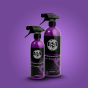 Rodzina produktów Dark Force Graphene: butelki 500ml, 1000ml