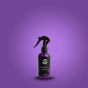 Blend Brothers EZ COATING 200ml – sealant w sprayu na fioletowym tle