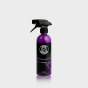 Butelka 500ml EZ GRAPHENE Easy Graphene Coating – zaawansowana ochrona lakieru