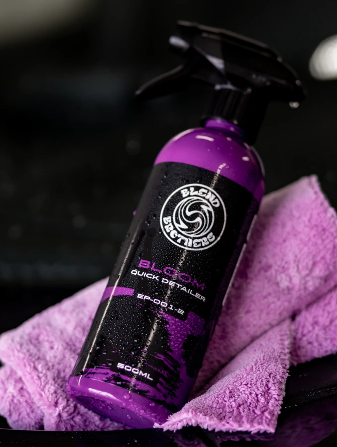 bloom_500ml_1543x2047px_use_4.png