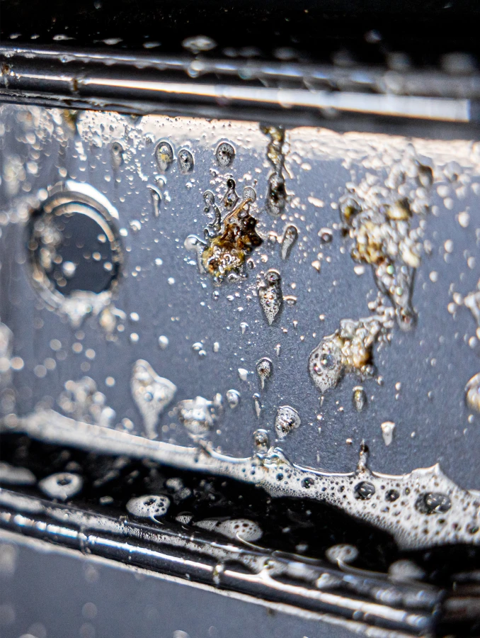 bug_bye_500ml_1543x2047px_use3.png