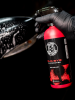 bug_bye_500ml_1543x2047px_use1.png