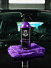 bloom_1000ml_1543x2047px_use1.png