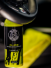 pure_500ml_1543x2047px_use1.png