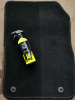 pure_500ml_1543x2047px_use2.png