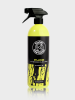 PURE_1000ml_1543x2047px_mirror.png